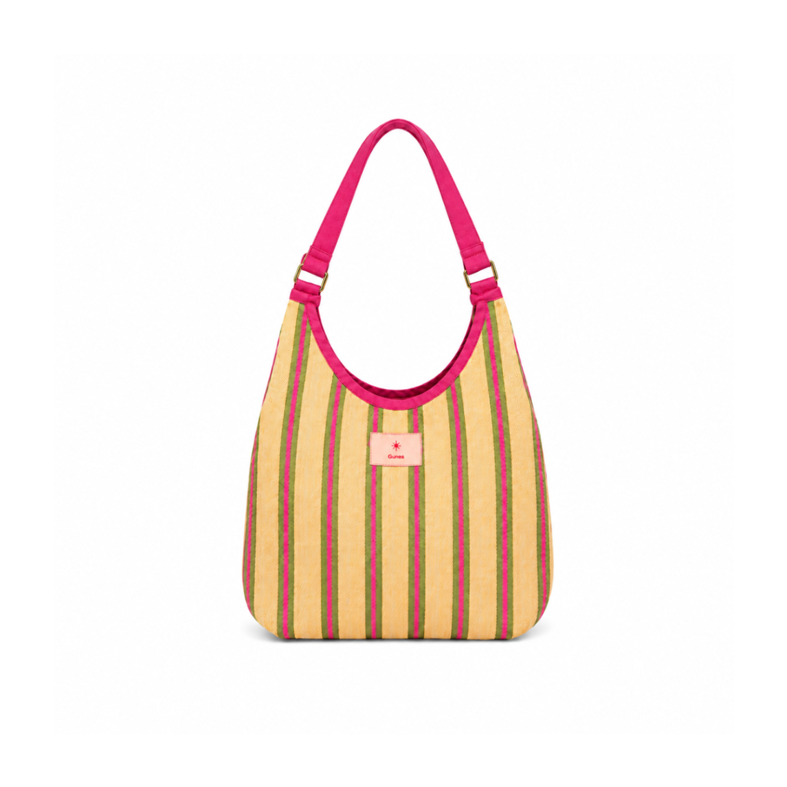Hobo Bag