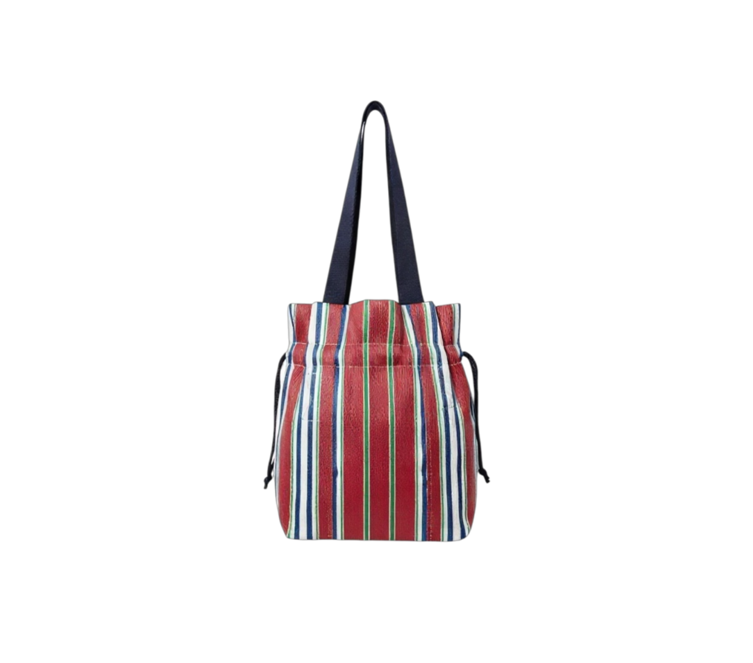 Wine Lolly Bag