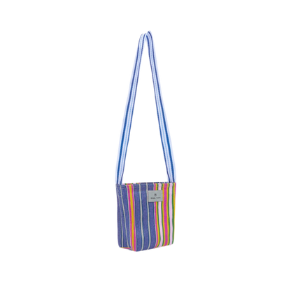 RIBBON BAG