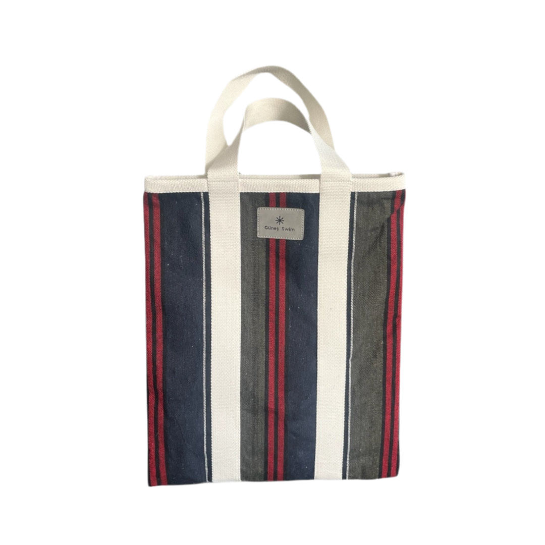 Portfolio Bag