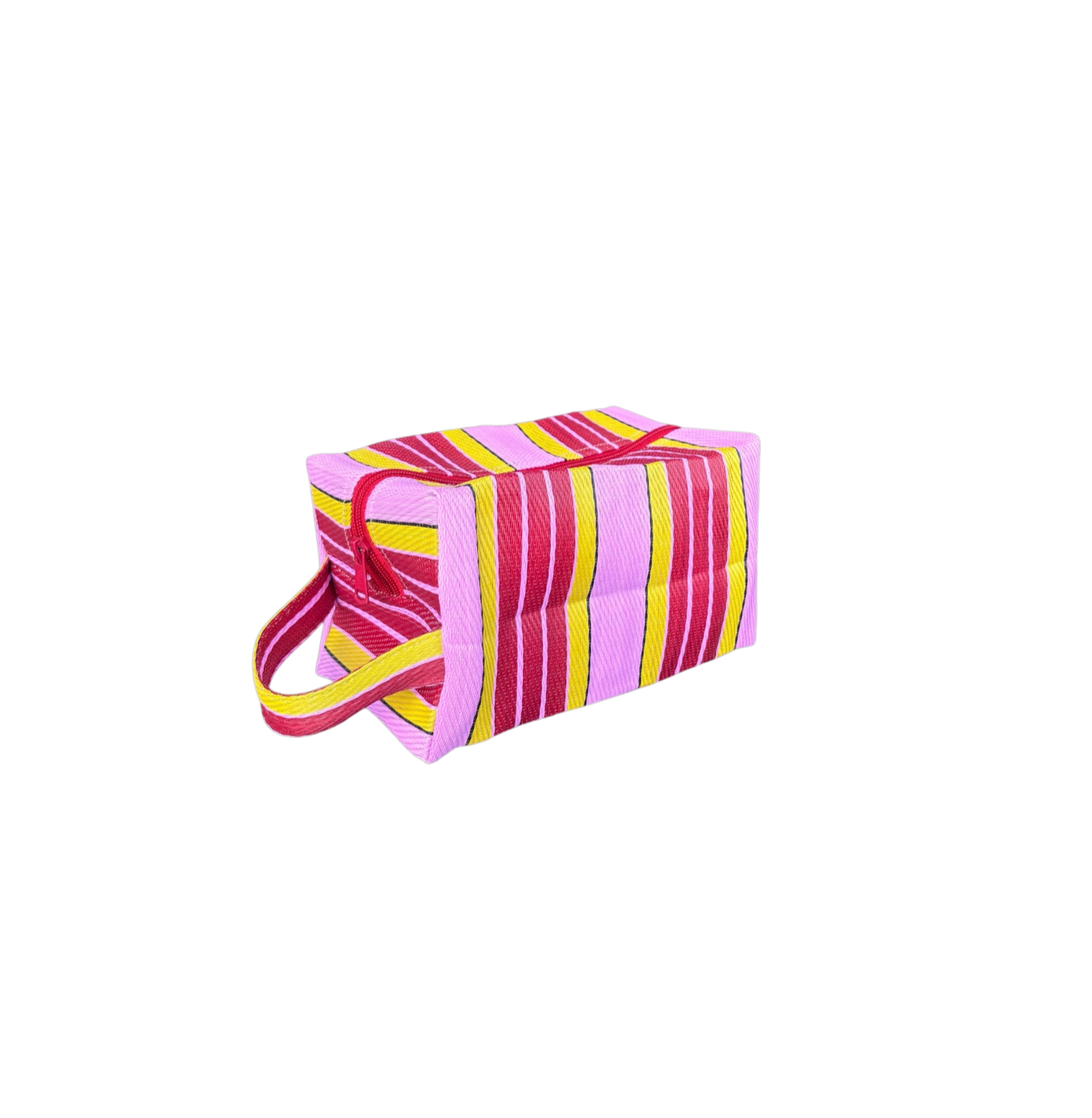 Rosewater Vanity Case
