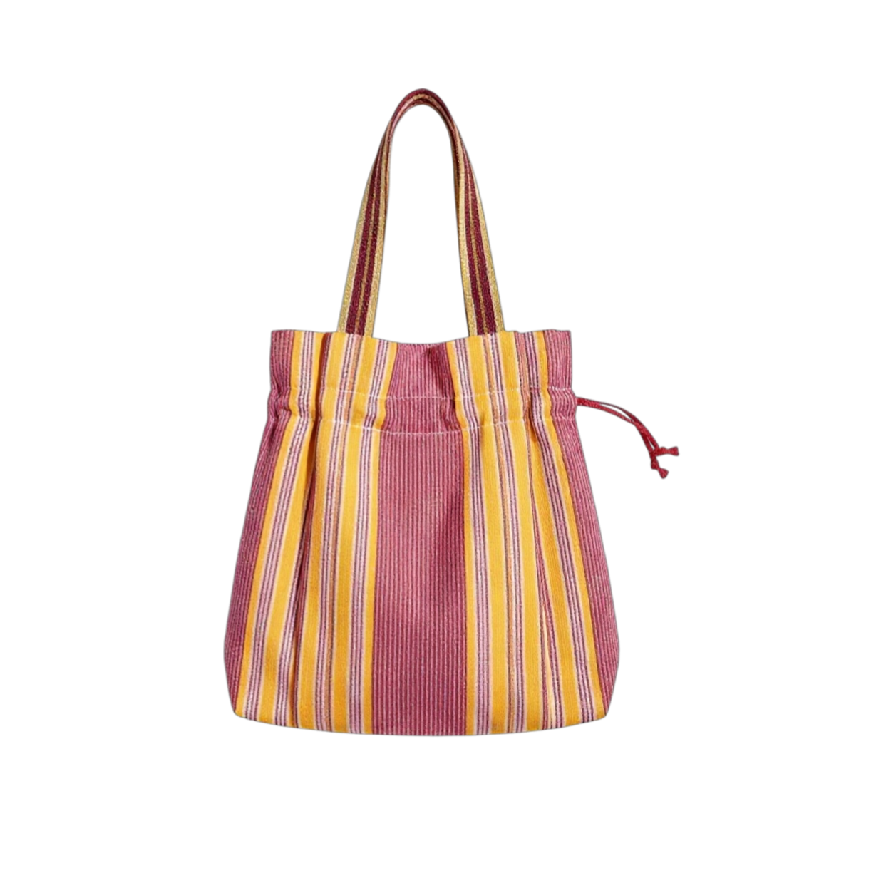 Jam Lolly Bag