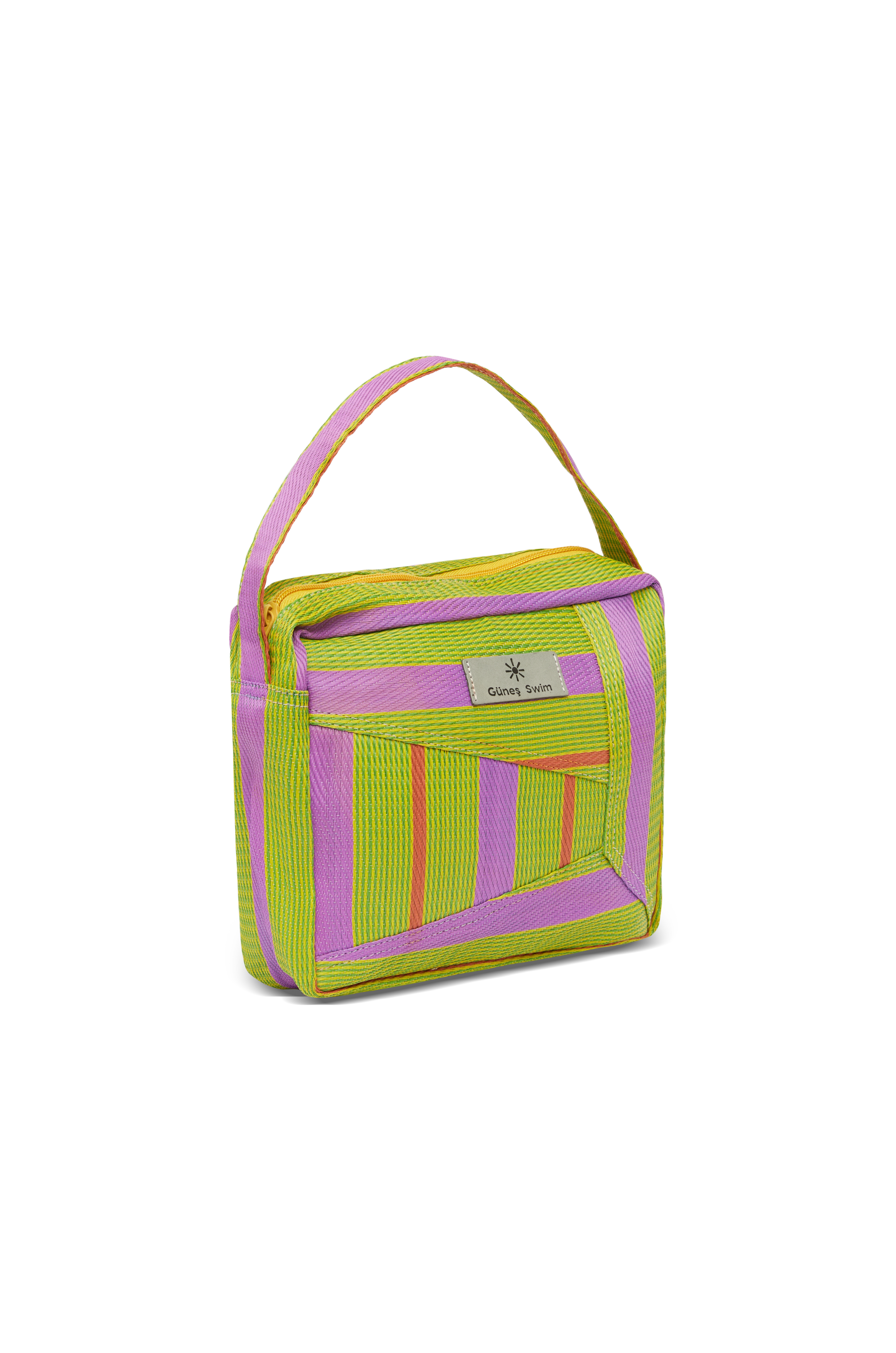 Radio Bag