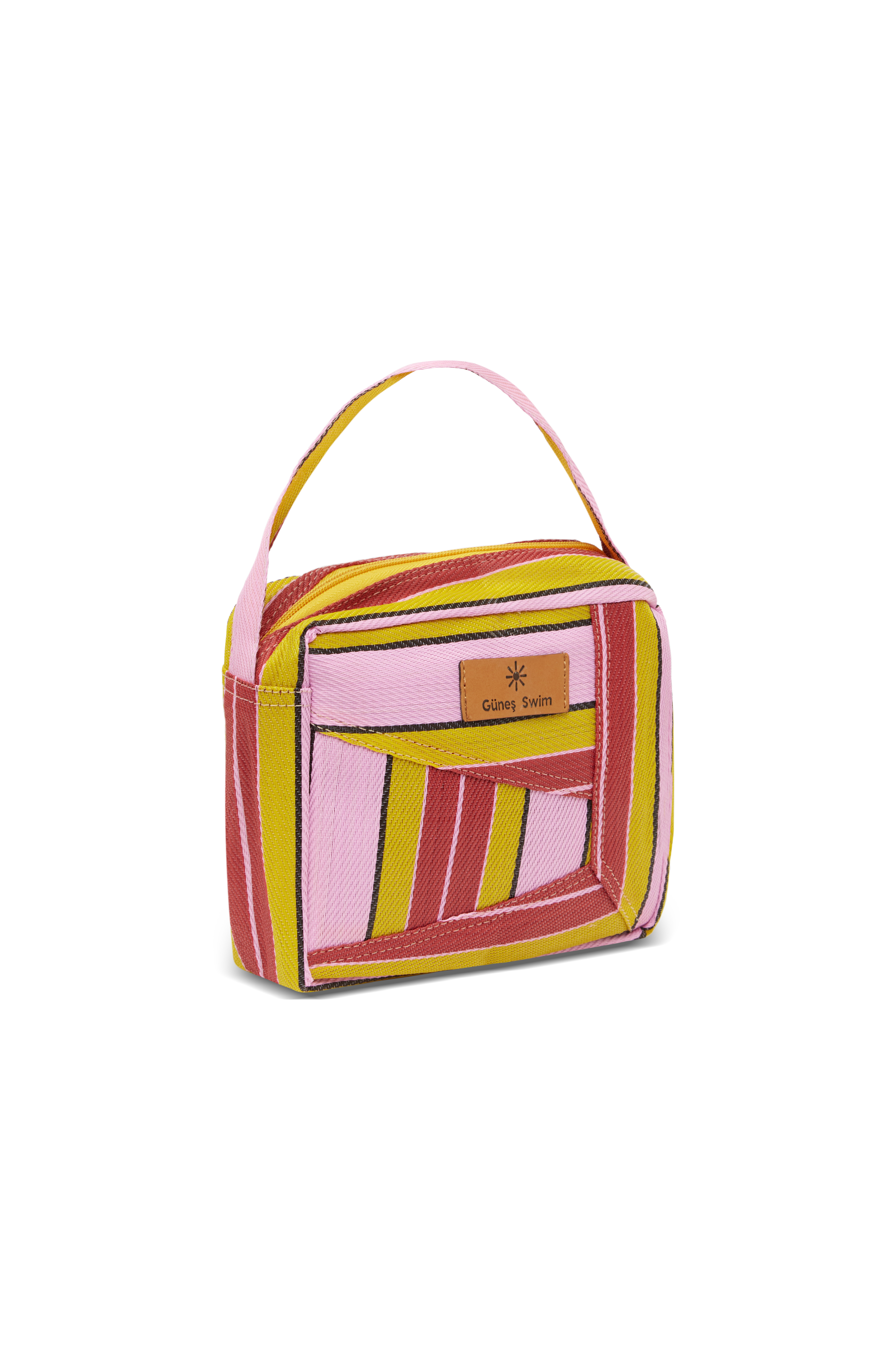Radio Bag