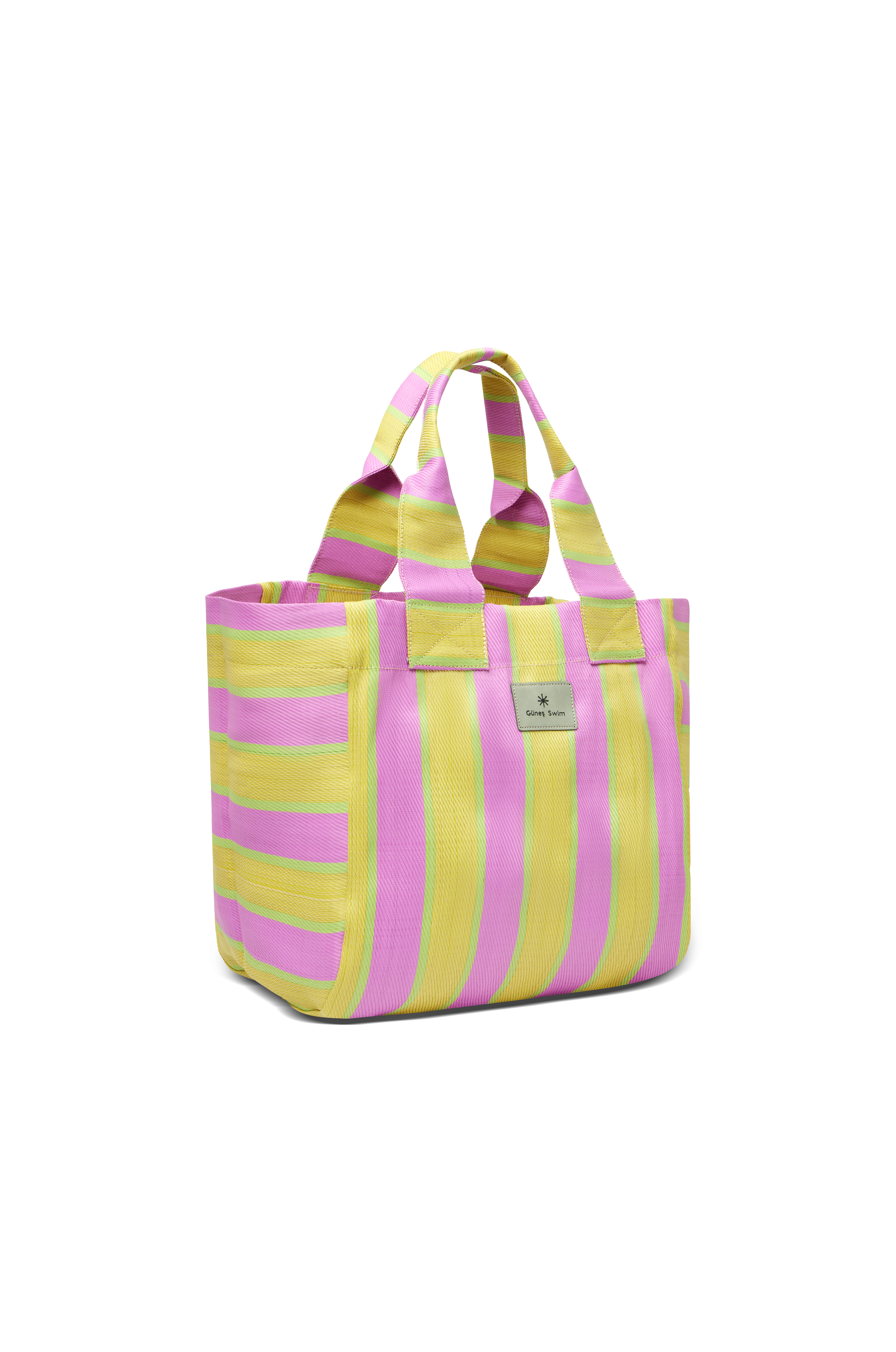 Bundle Tote