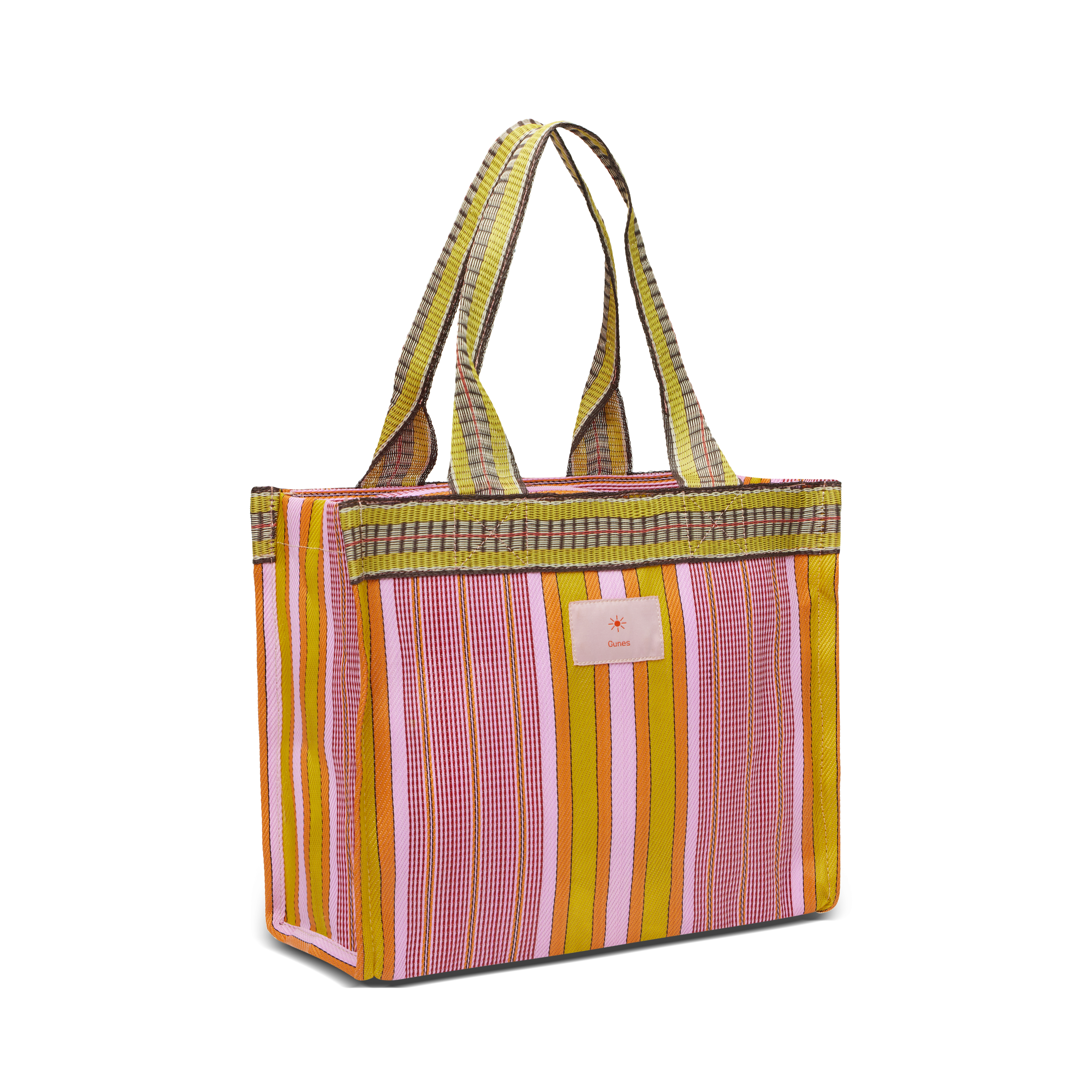 Millie Handbag