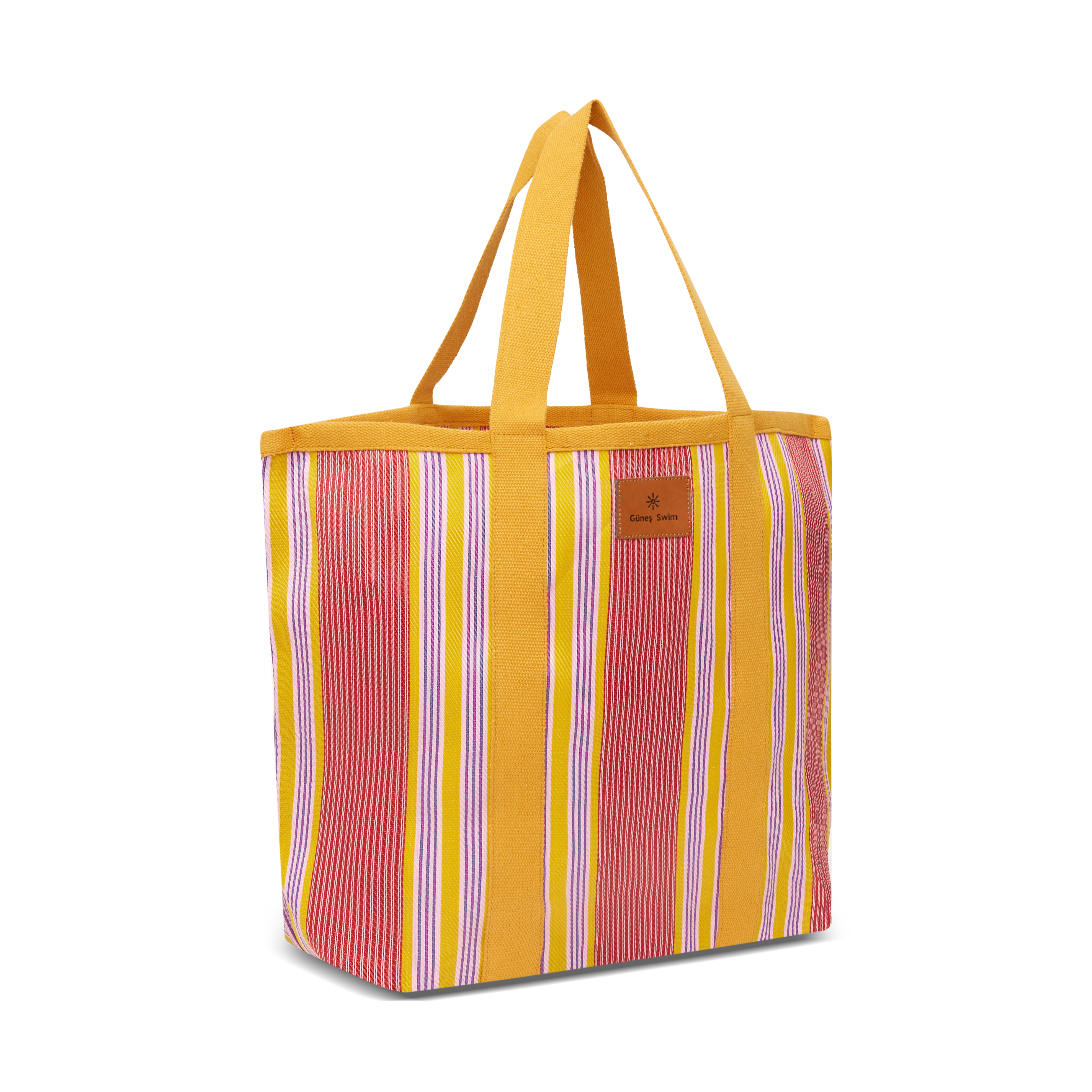 Jam Kit Tote