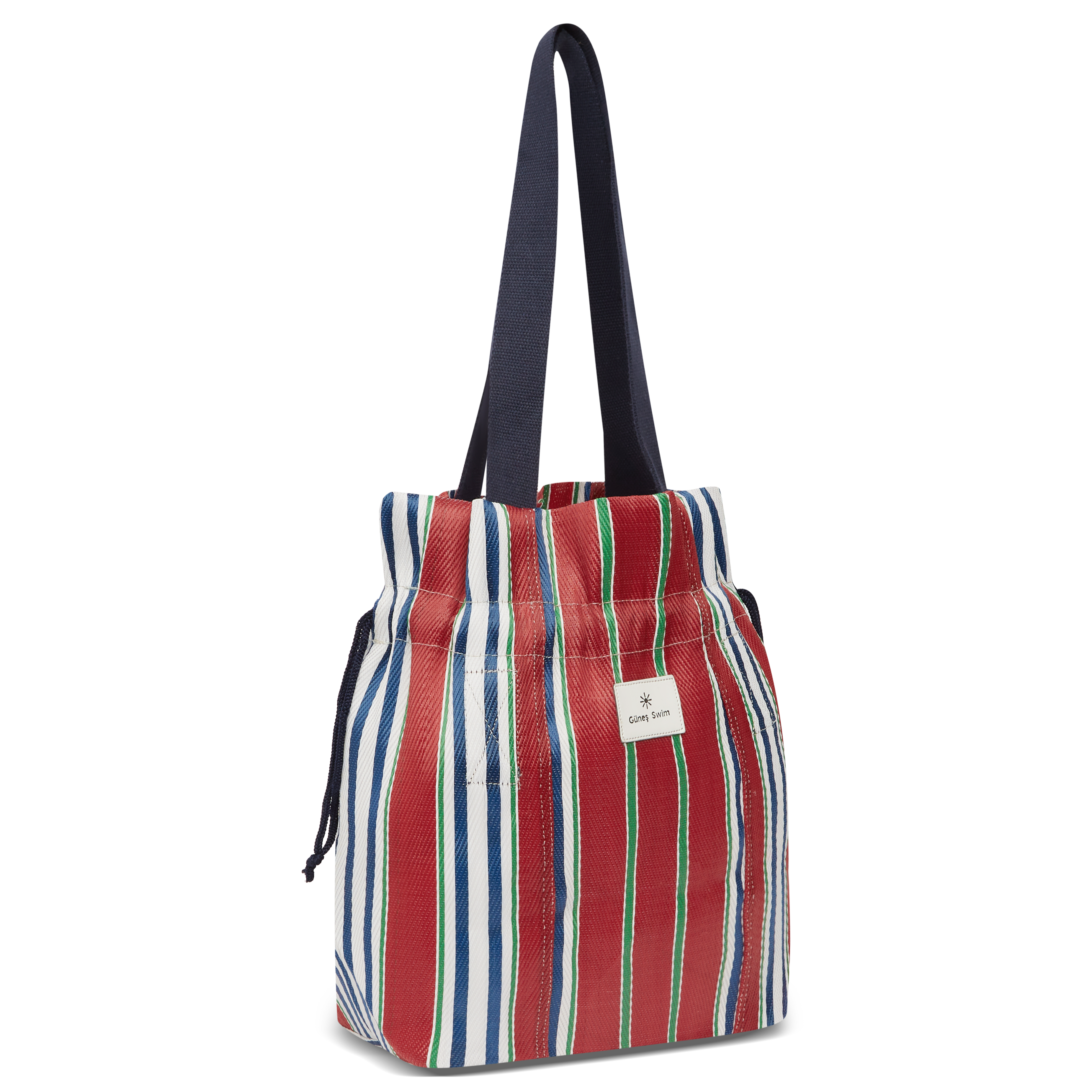Wine Lolly Bag