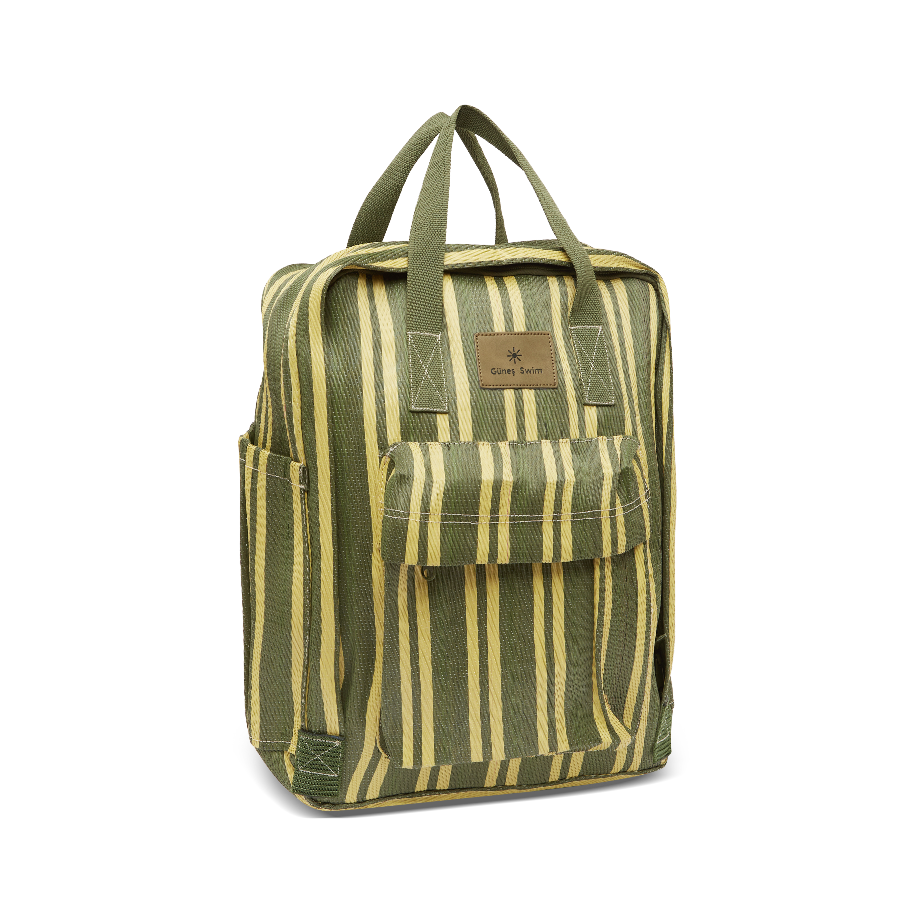 Willow Backpack