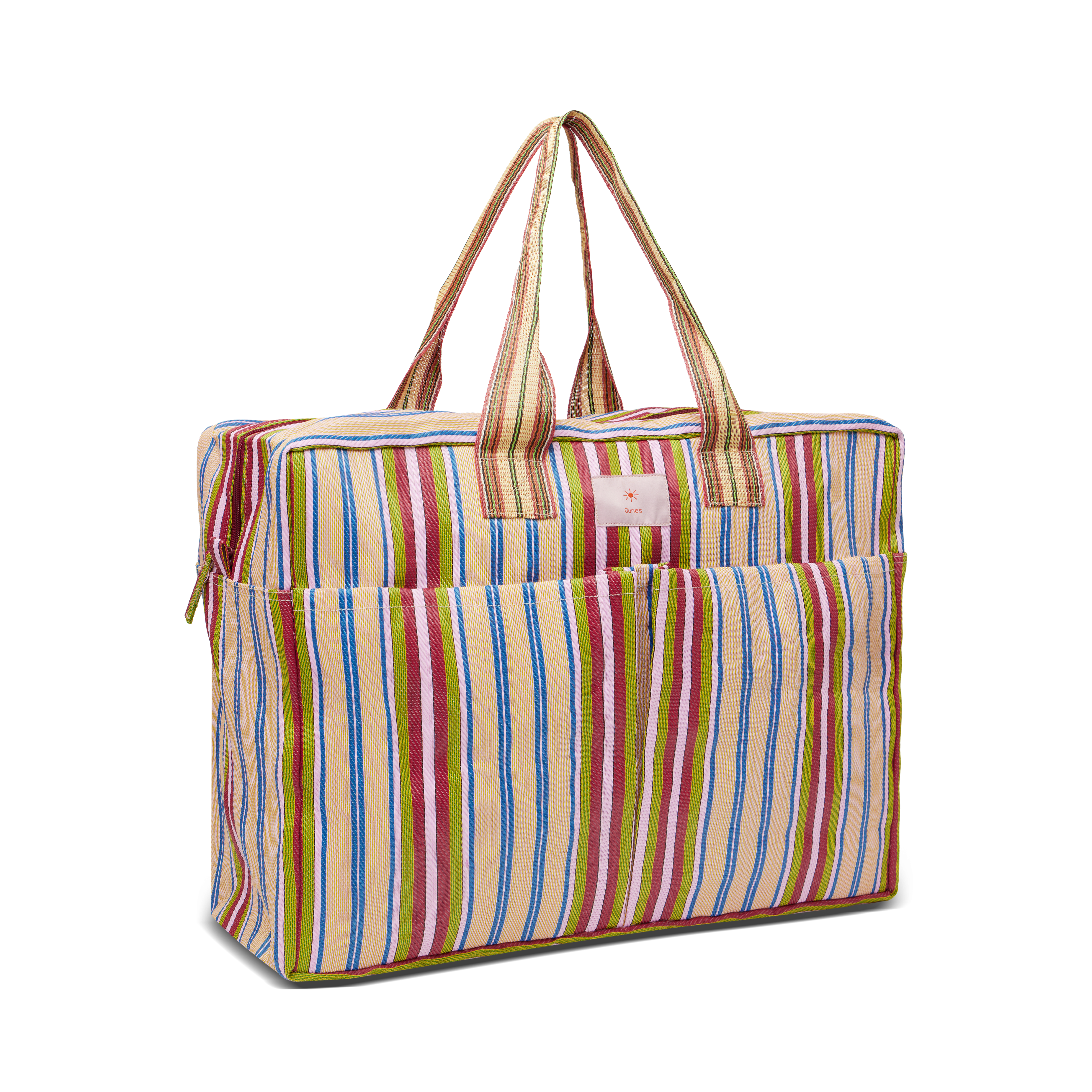Roseberry Weekend Bag