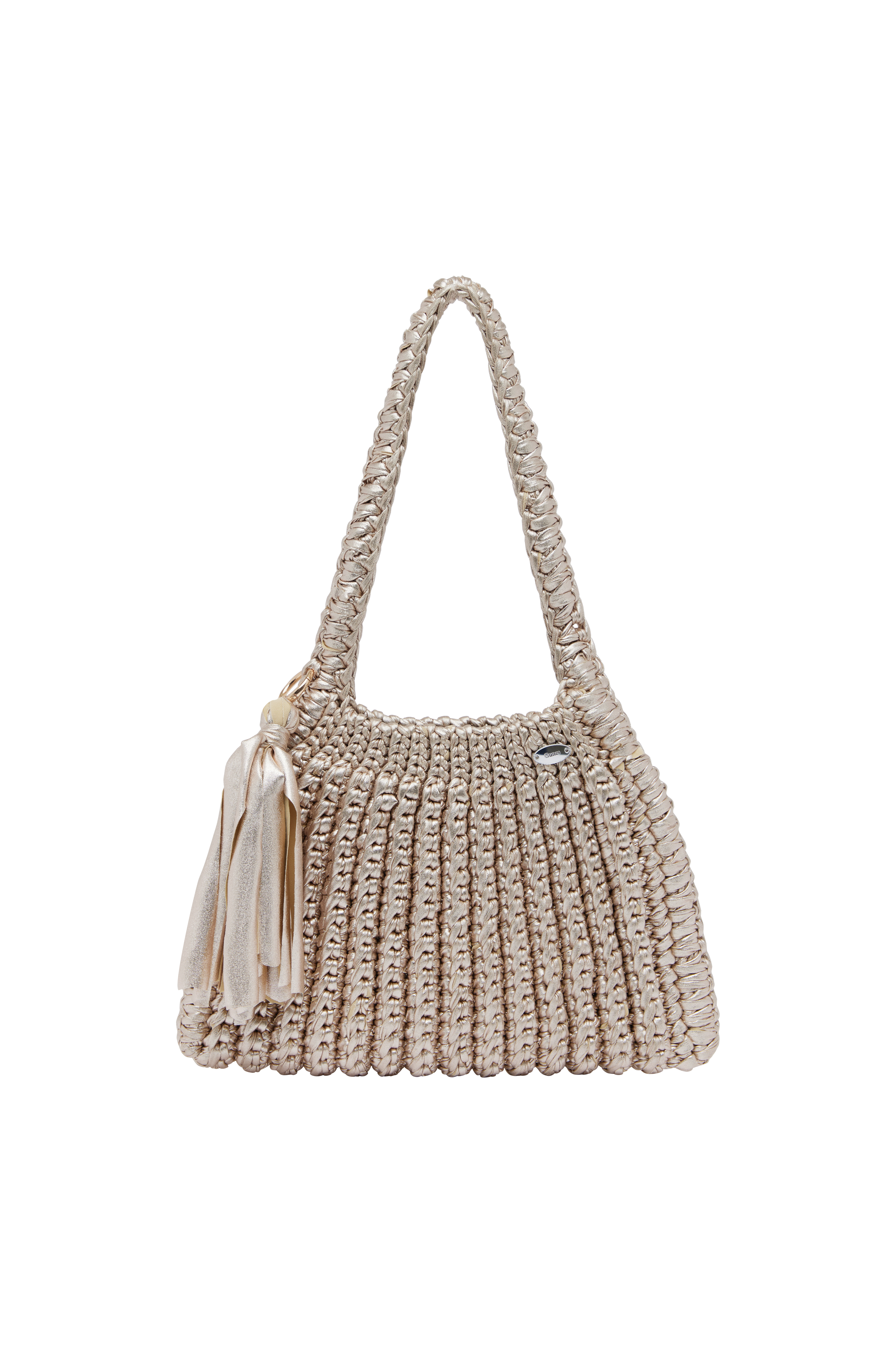 Halo Bag