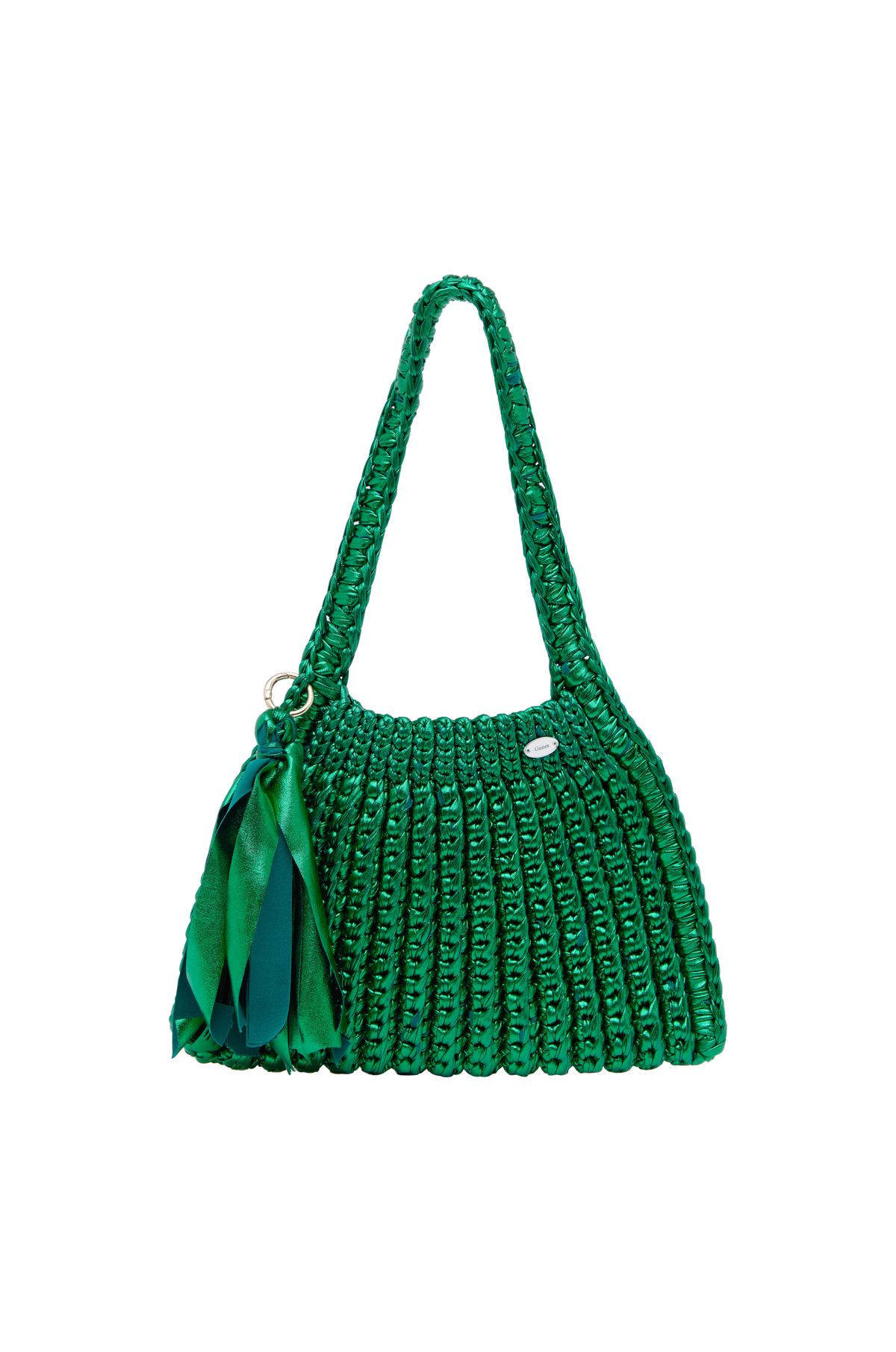 Halo Bag