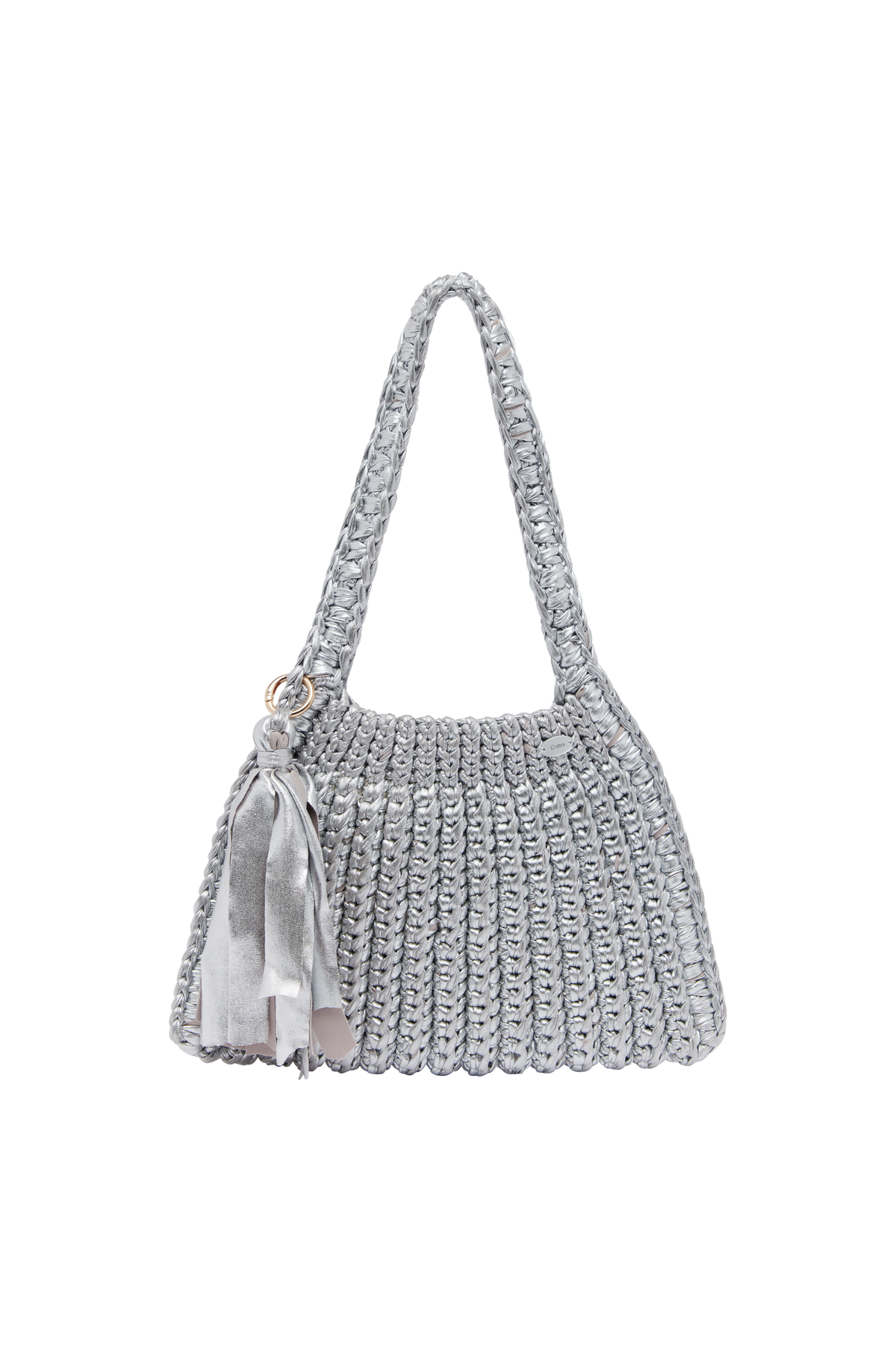 Halo Bag