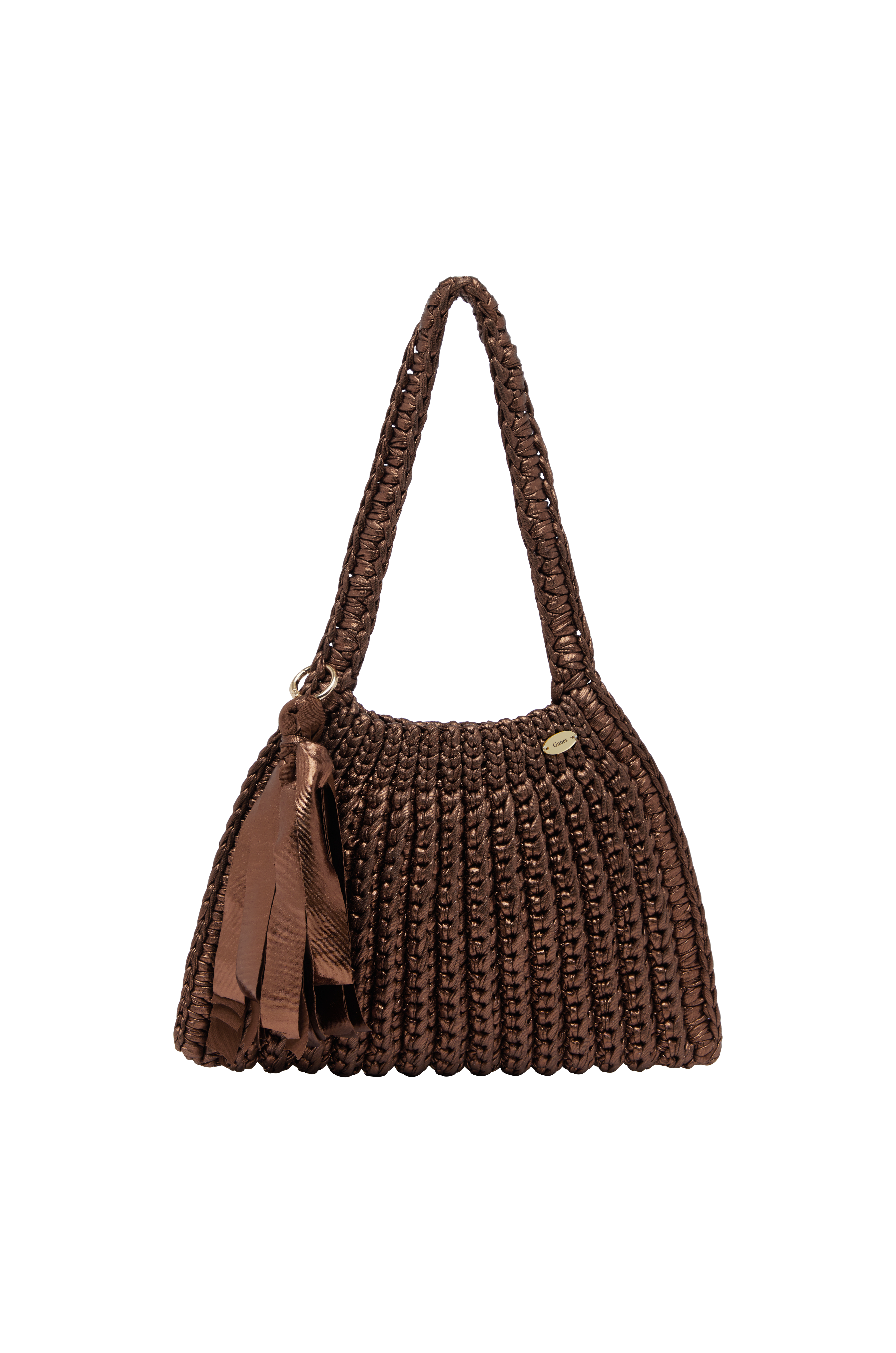 Halo Bag