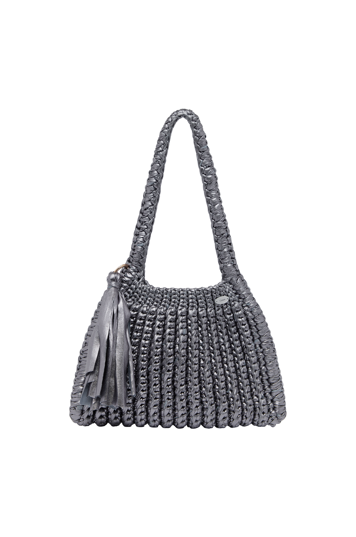Halo Bag
