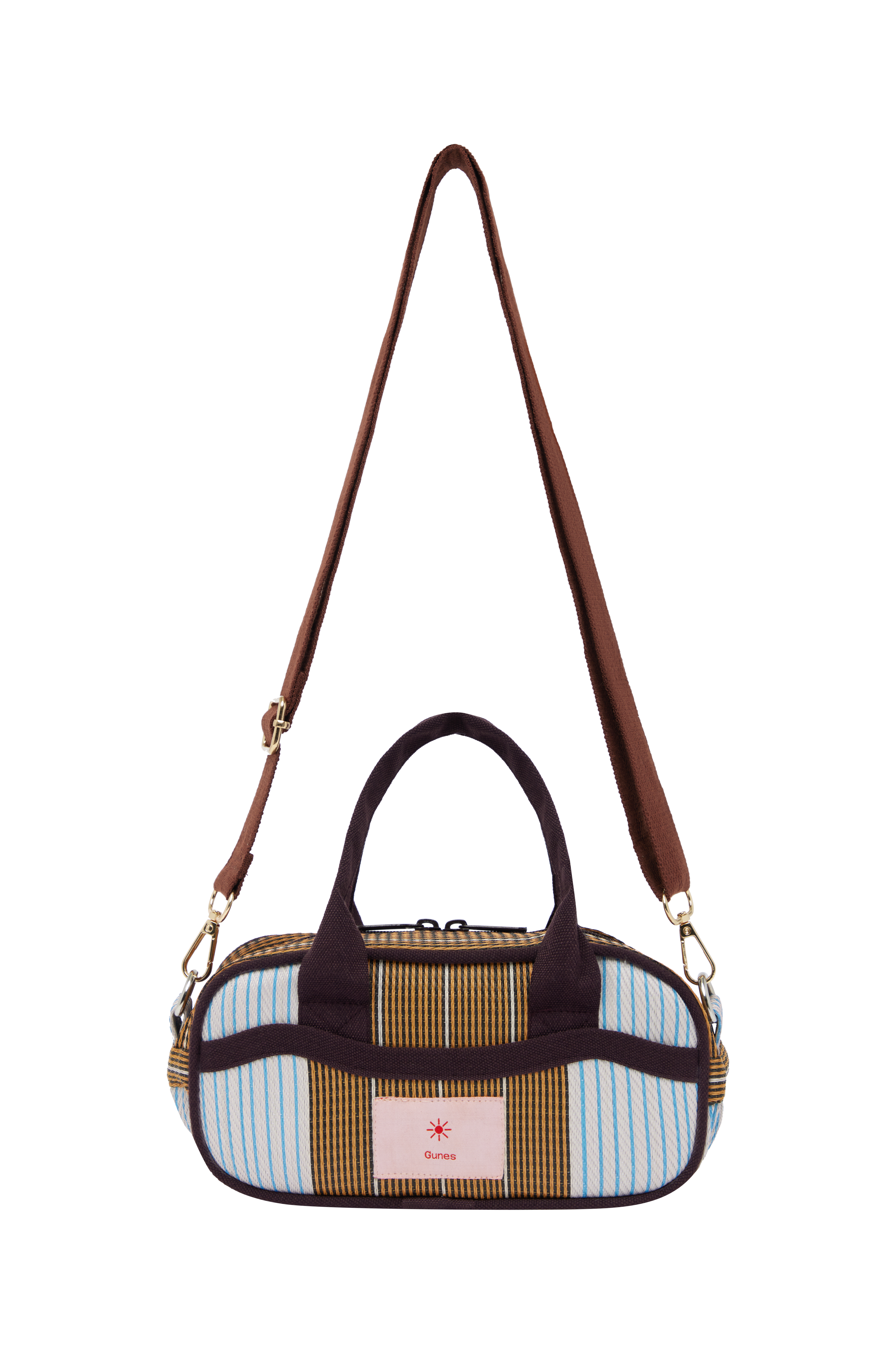 Pixi Bag