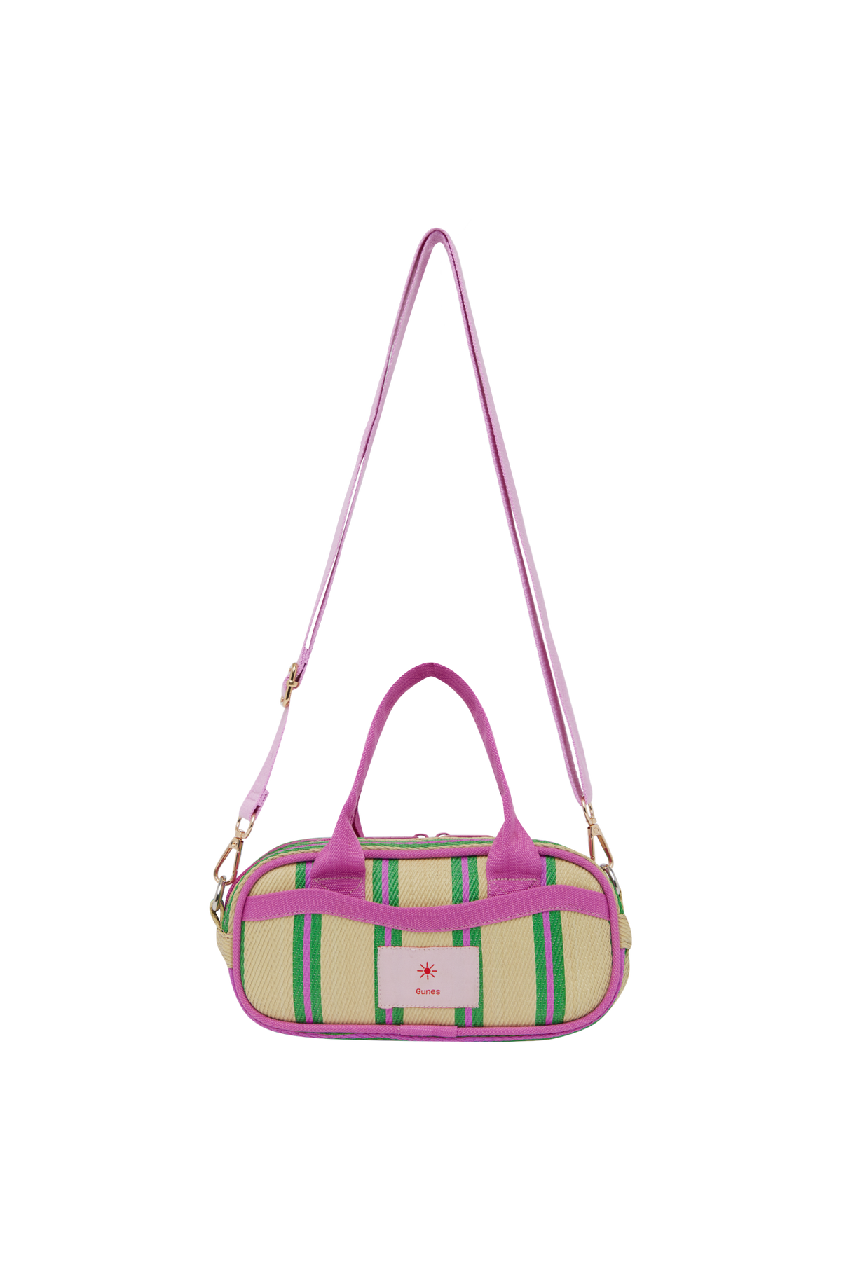 Pixi Bag
