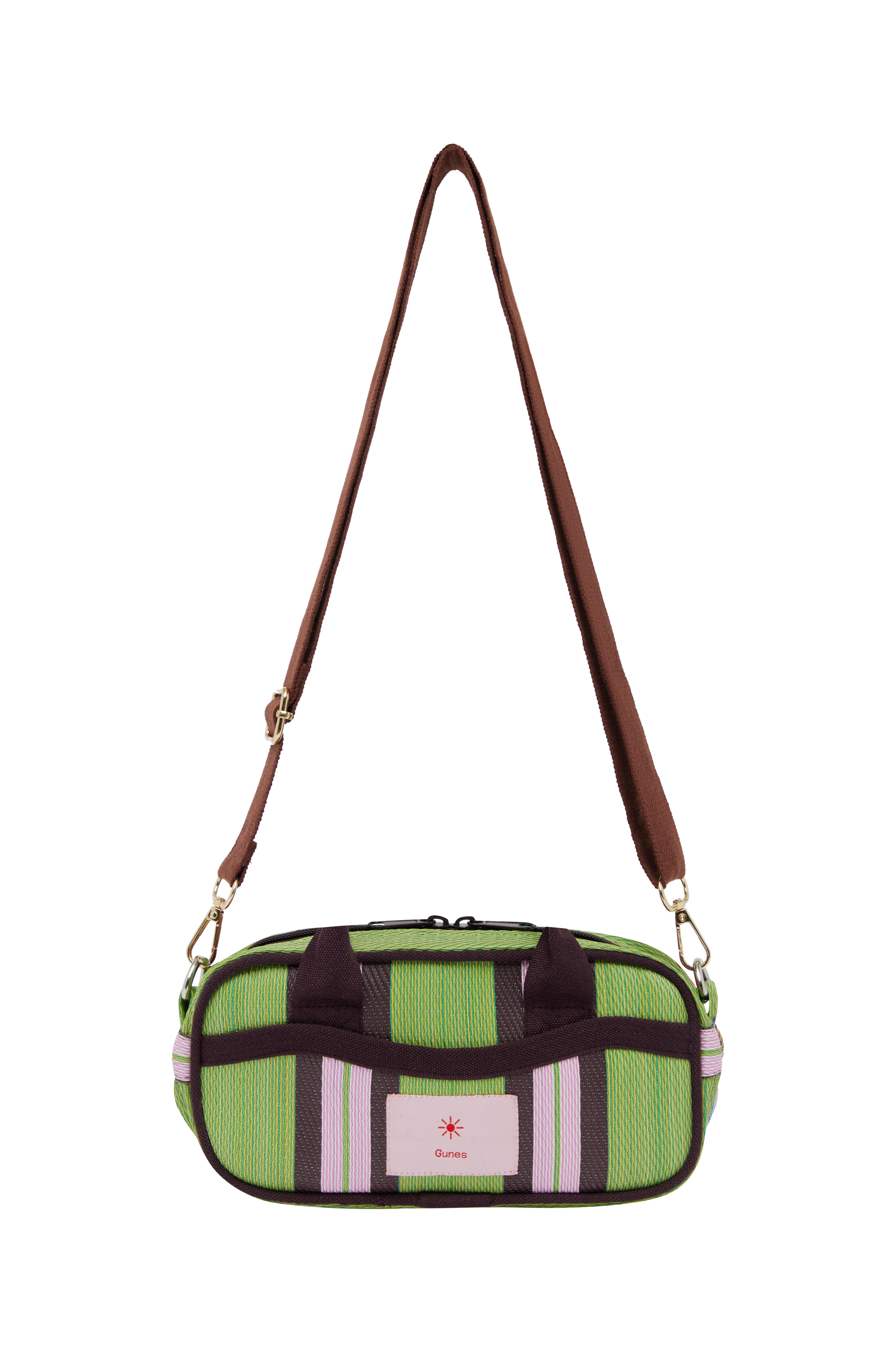 Pixi Bag