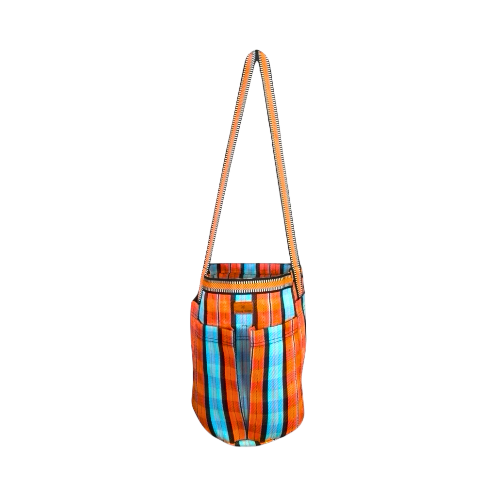 Billy Bag