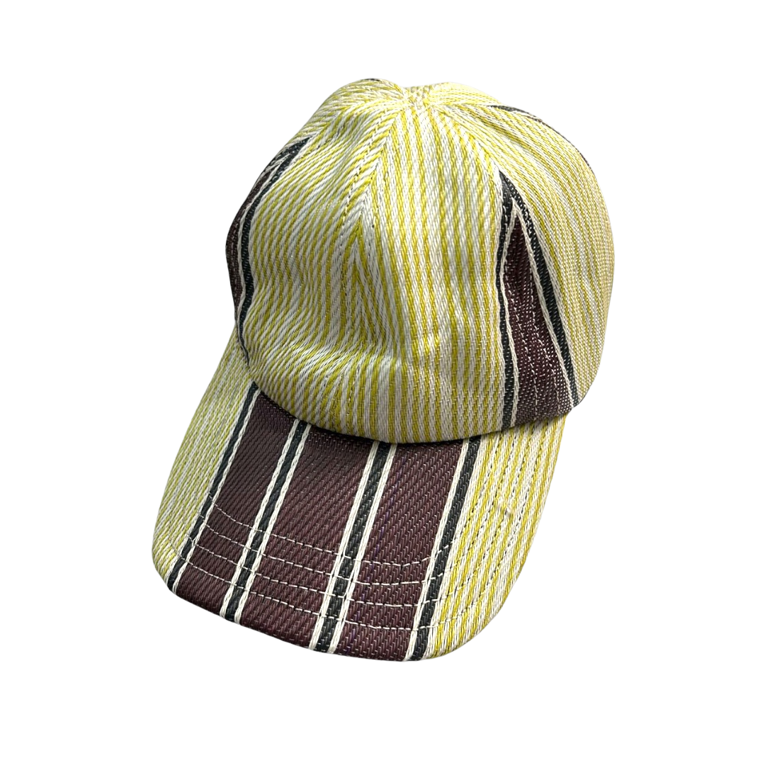 Gunes Cap