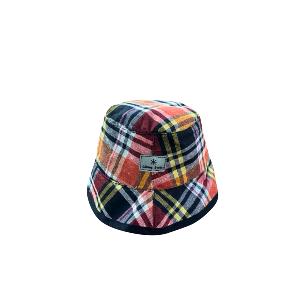 Slouch Hat