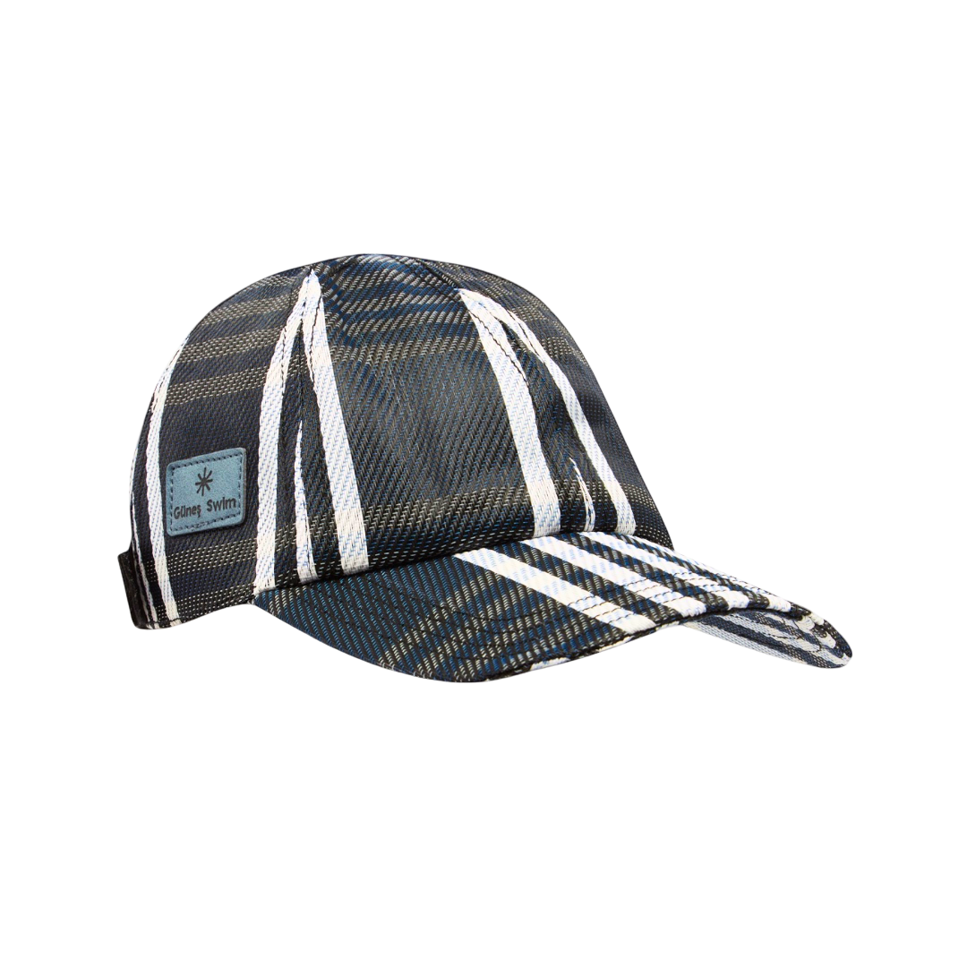 Gunes Cap