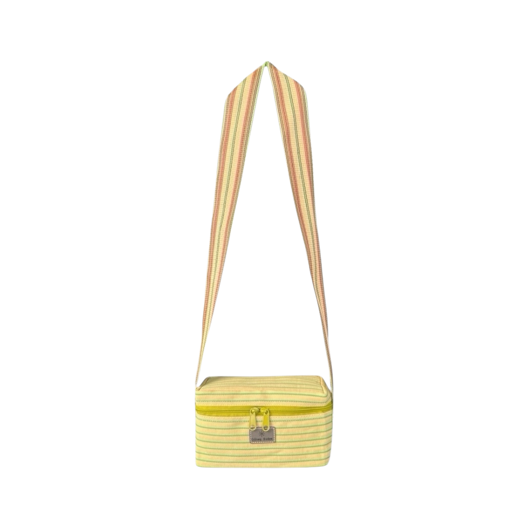 Vanity Bag