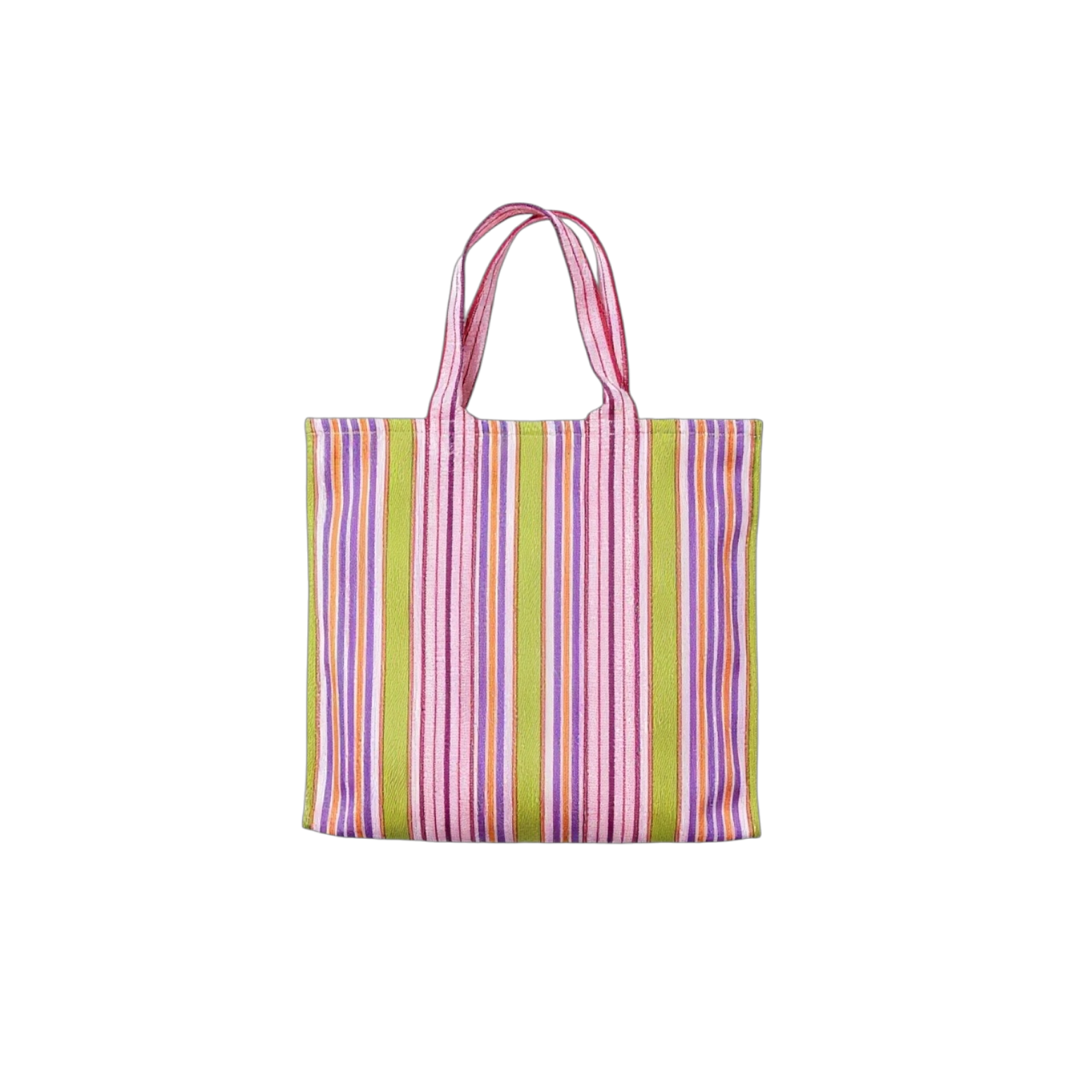 Blossom Eternity Tote