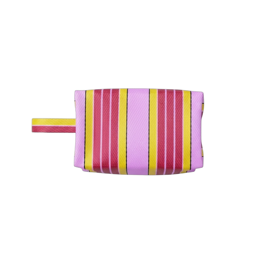 Rosewater Vanity Case