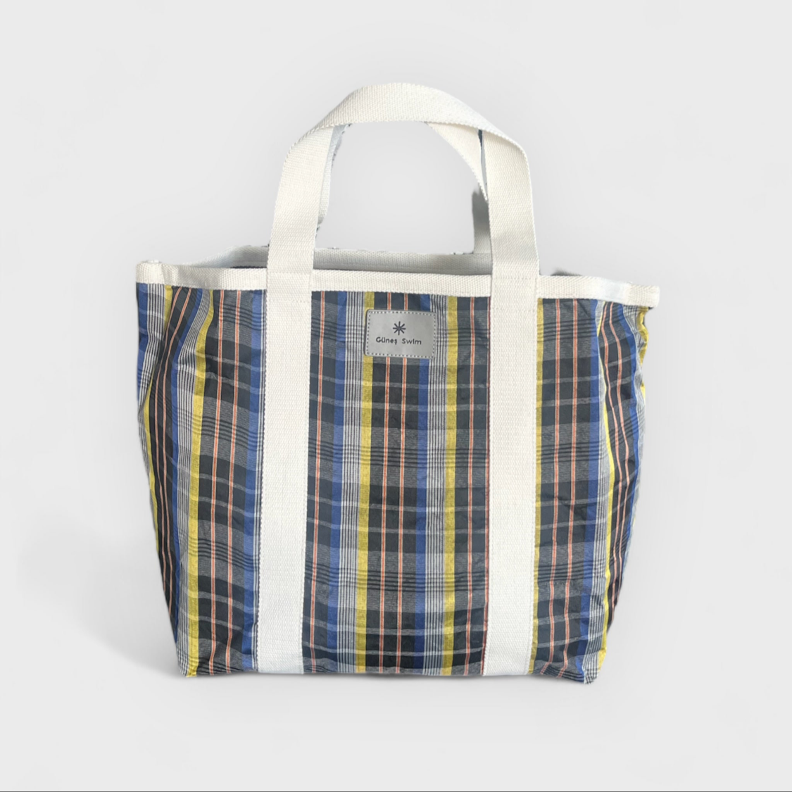 KIT TOTE