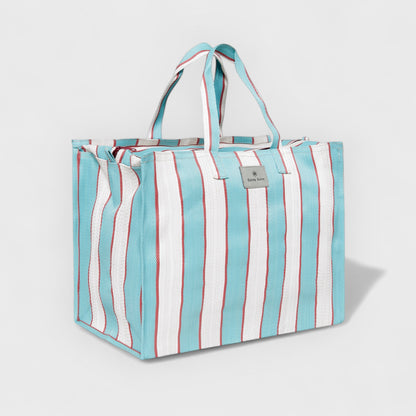 ETERNITY TOTE