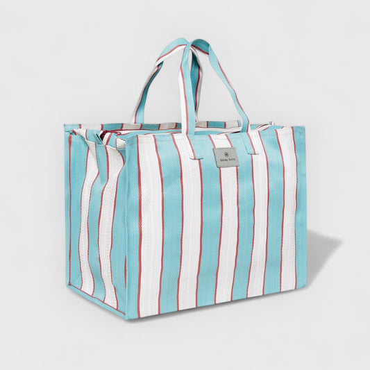 ETERNITY TOTE