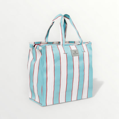 ETERNITY TOTE