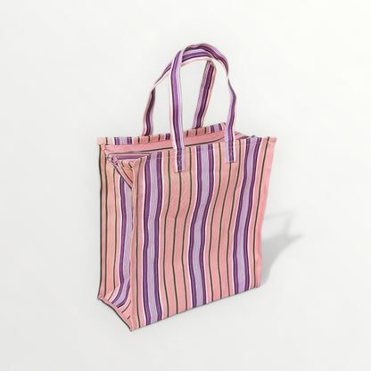 ETERNITY TOTE