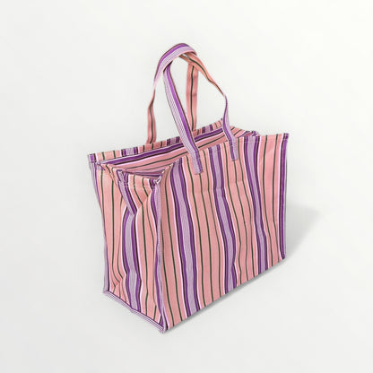 ETERNITY TOTE