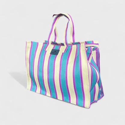 ETERNITY TOTE