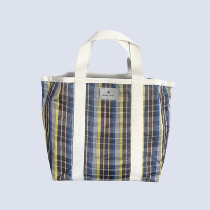 KIT TOTE