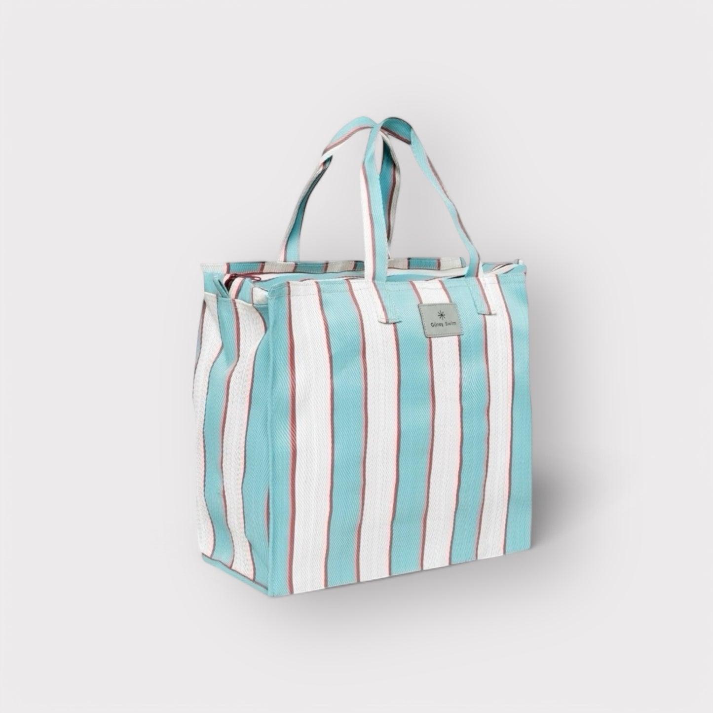 ETERNITY TOTE