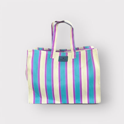 ETERNITY TOTE