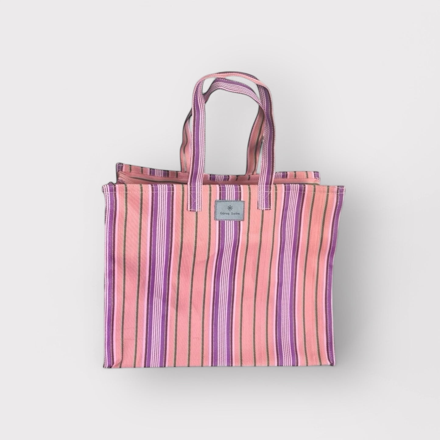 ETERNITY TOTE