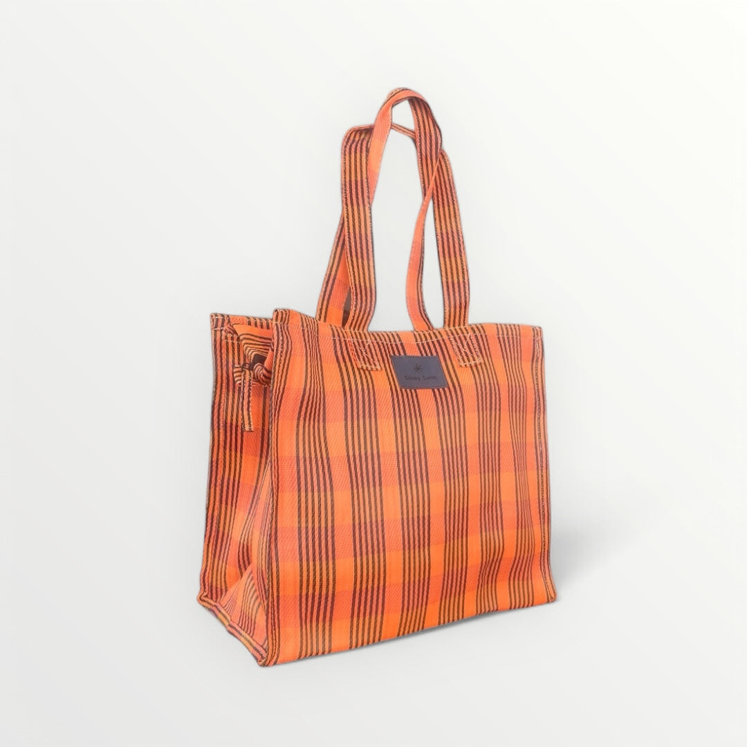 ETERNITY TOTE