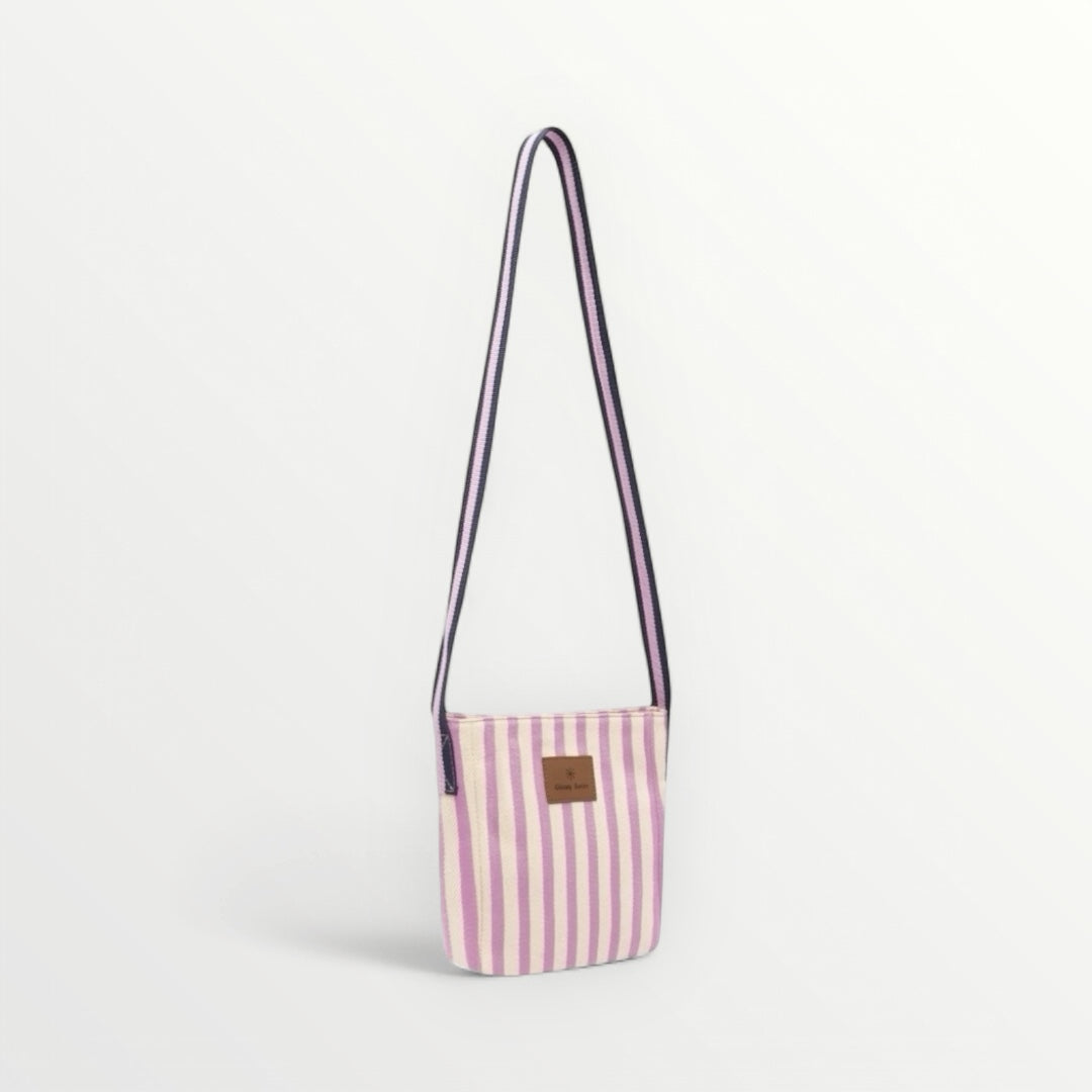 RIBBON BAG