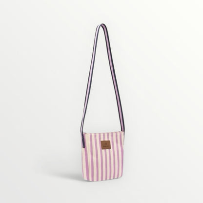 RIBBON BAG