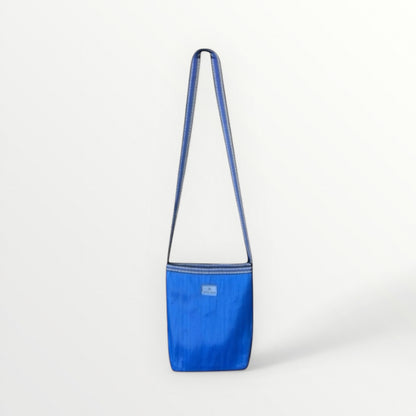 RIBBON BAG