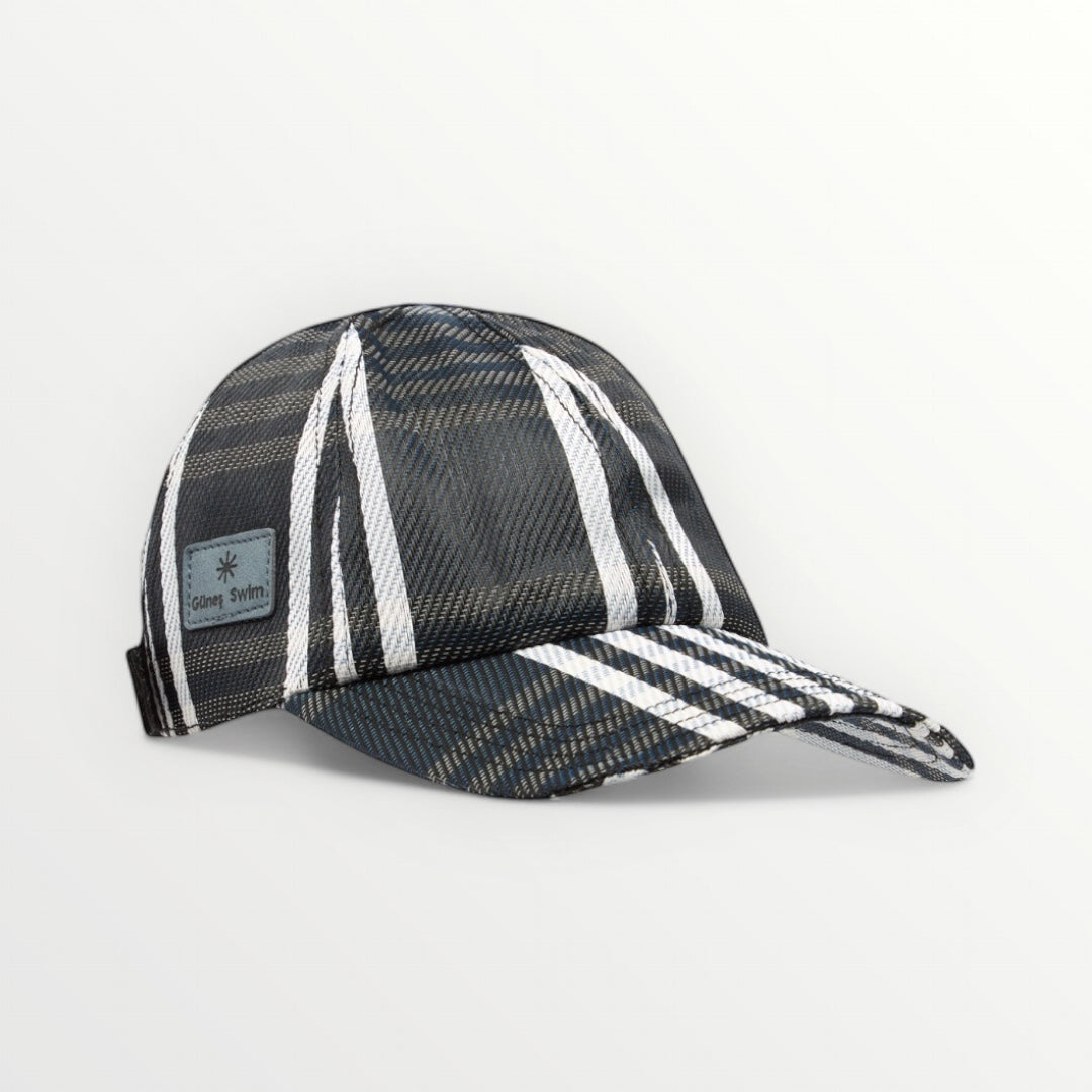 Gunes Cap