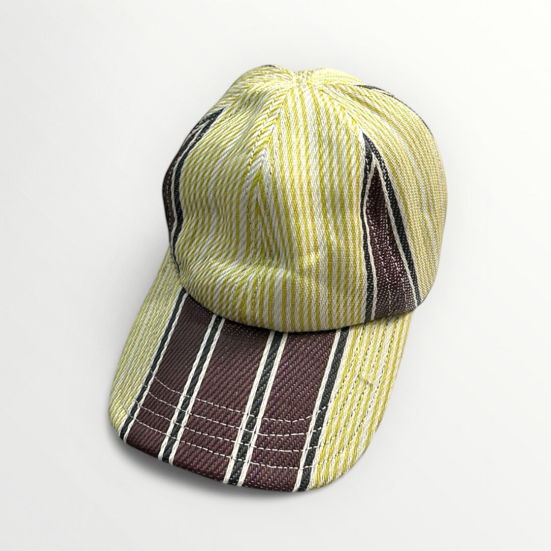 Gunes Cap