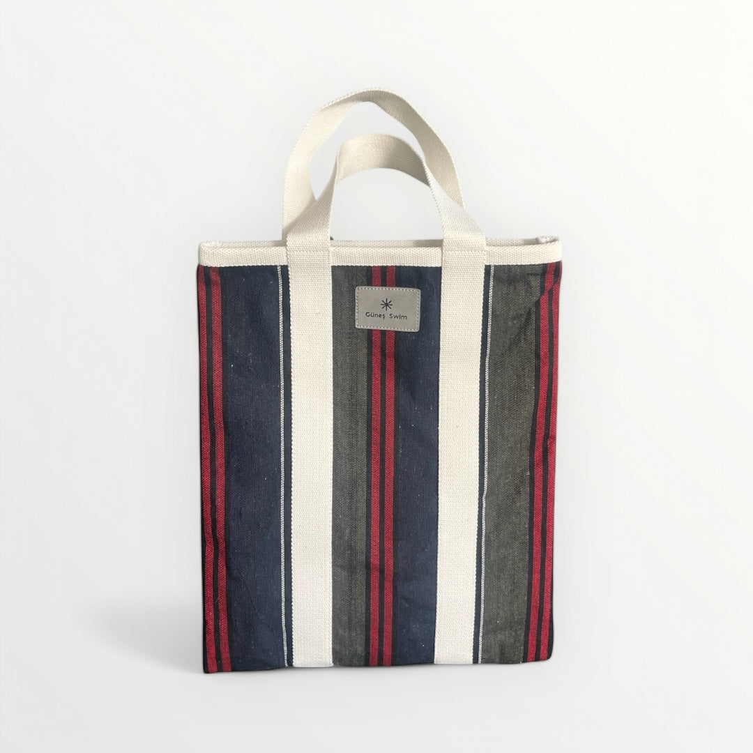 Portfolio Bag