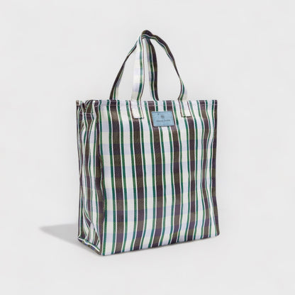 ETERNITY TOTE