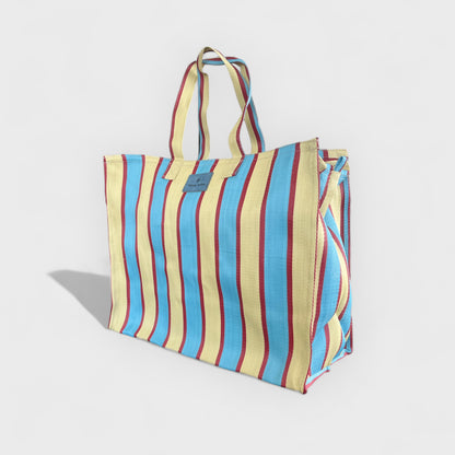 ETERNITY TOTE