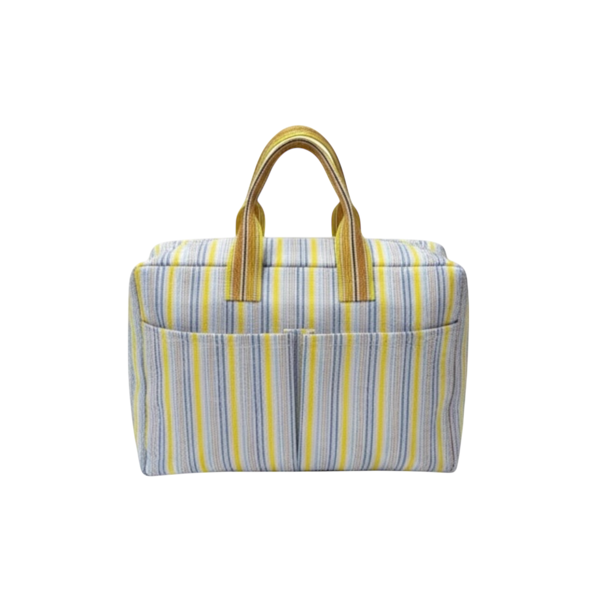 Bluebell Weekend Bag